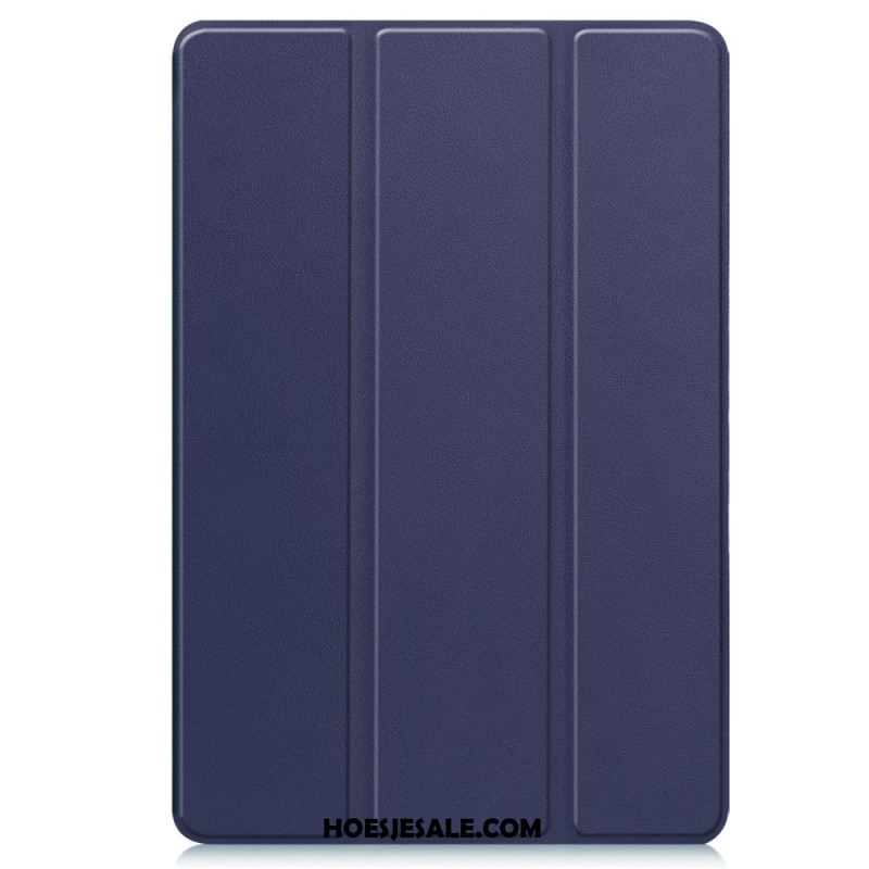 Samsung Galaxy Tab S11 Ultra Verstevigd