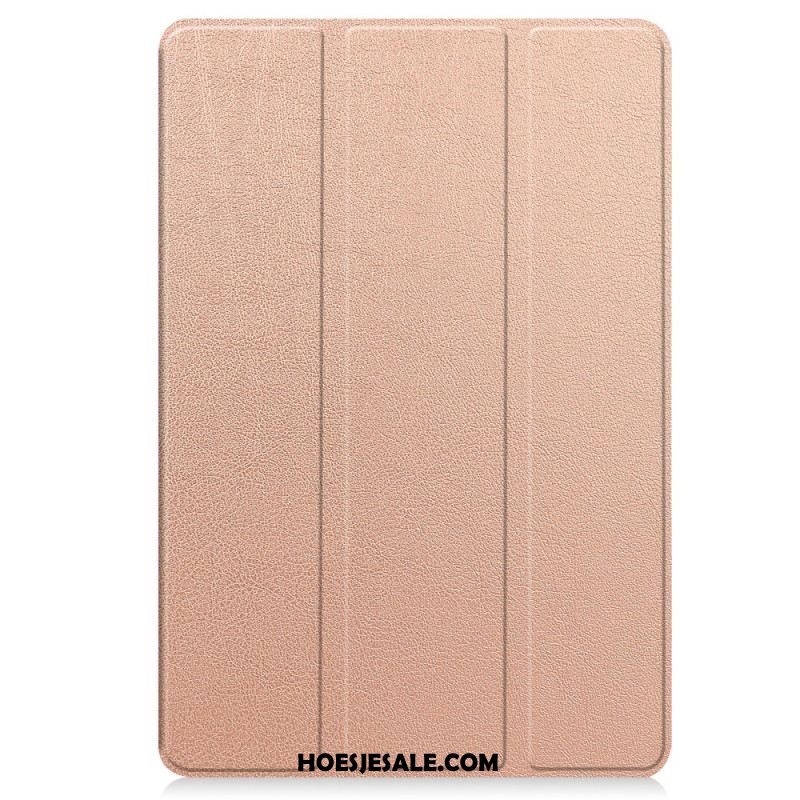 Samsung Galaxy Tab S11 Ultra Verstevigd