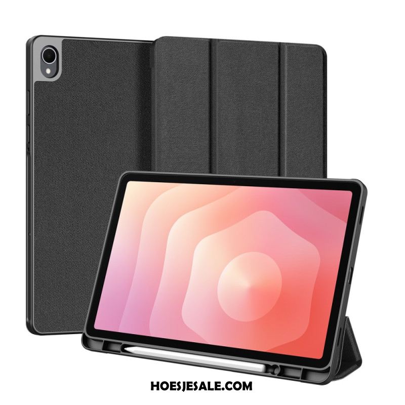 Samsung Galaxy Tab S11 Verstevigd