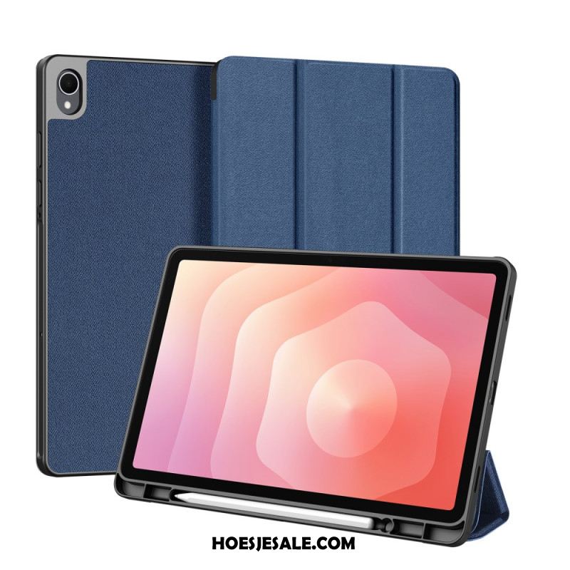 Samsung Galaxy Tab S11 Verstevigd