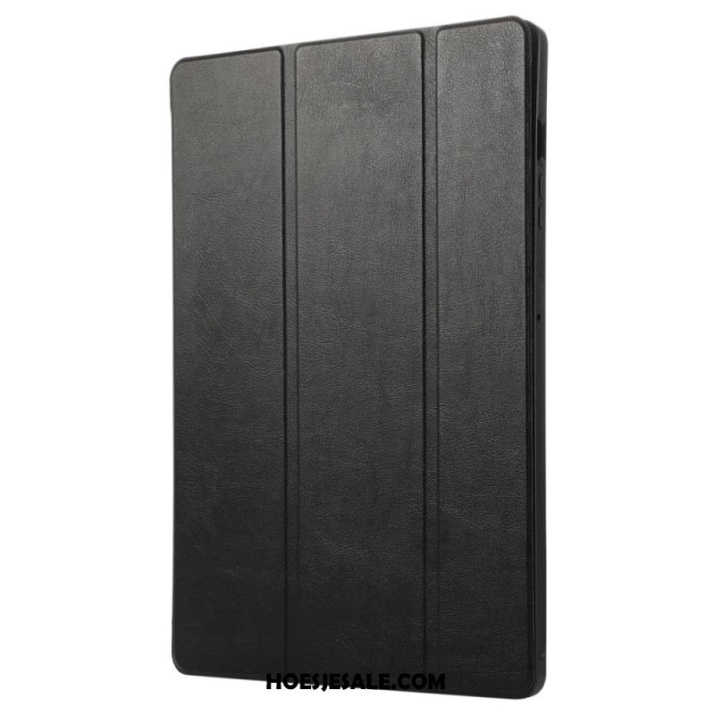 Samsung Galaxy Tab S9 Fe Plus Monochroom