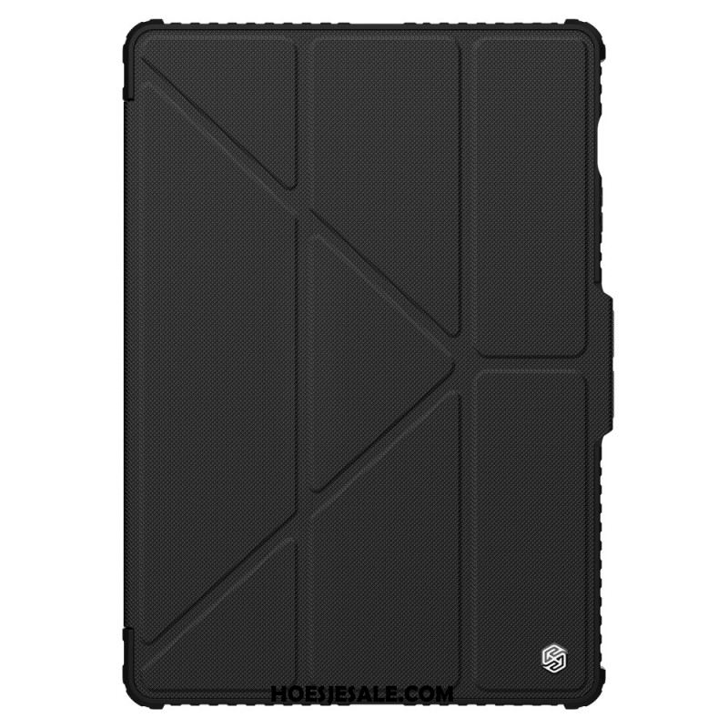 Samsung Galaxy Tab S9 Fe Plus Origami Nillkin