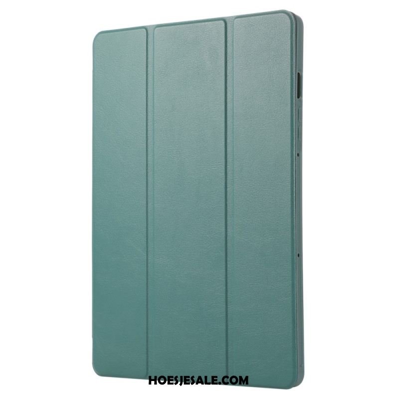 Samsung Galaxy Tab S9 Fe Stylushouder