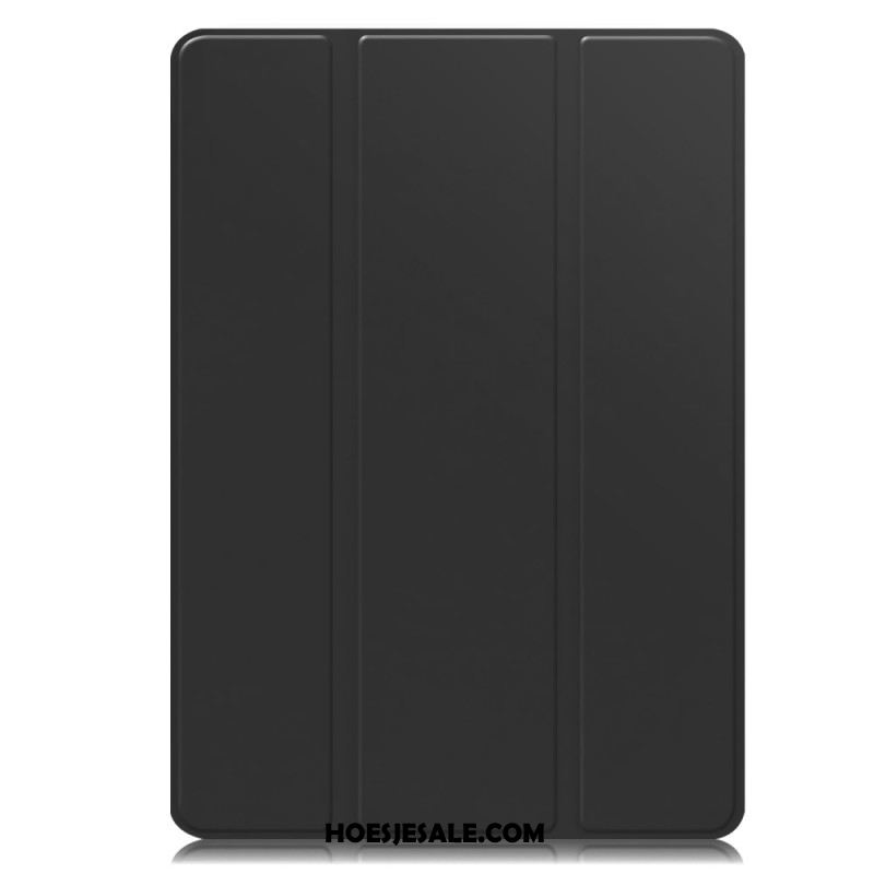Samsung Galaxy Tab S9 Microvezelvoering