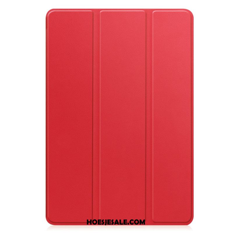 Samsung Galaxy Tab S9 Plus Versterkte Stylushouder