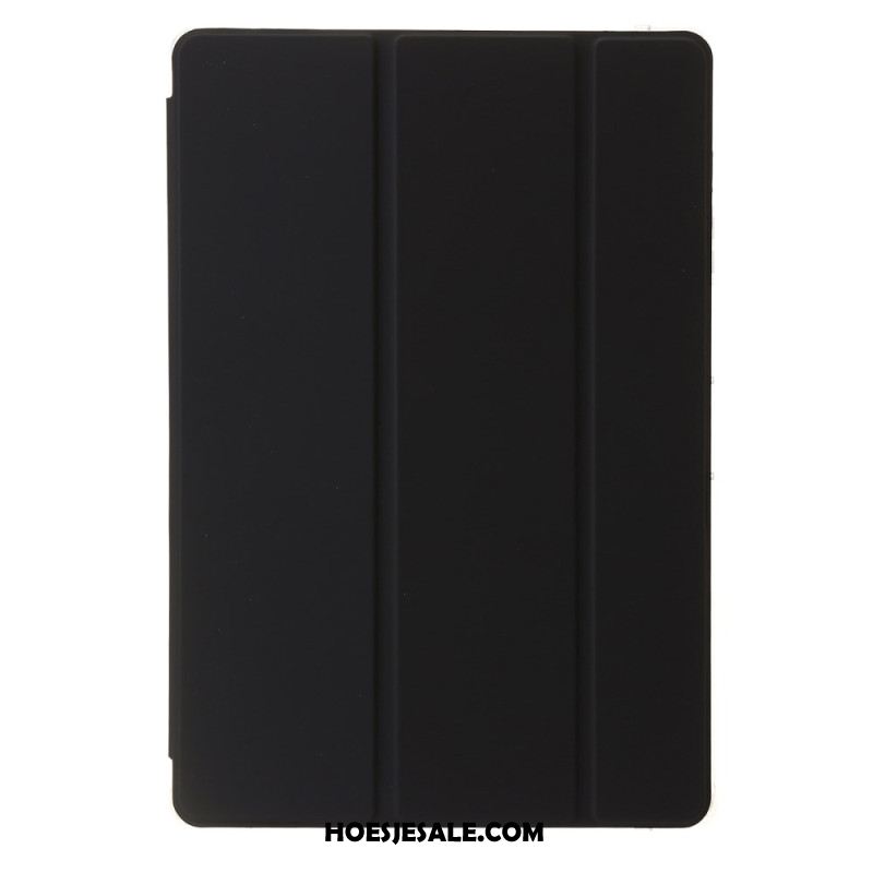 Samsung Galaxy Tab S9 Ultra Klassiek