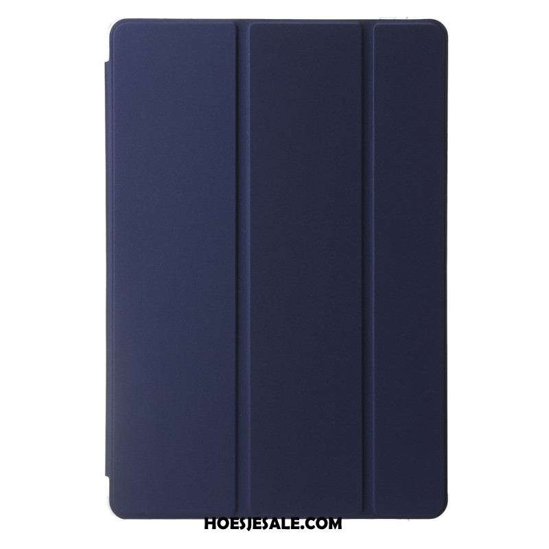 Samsung Galaxy Tab S9 Ultra Klassiek