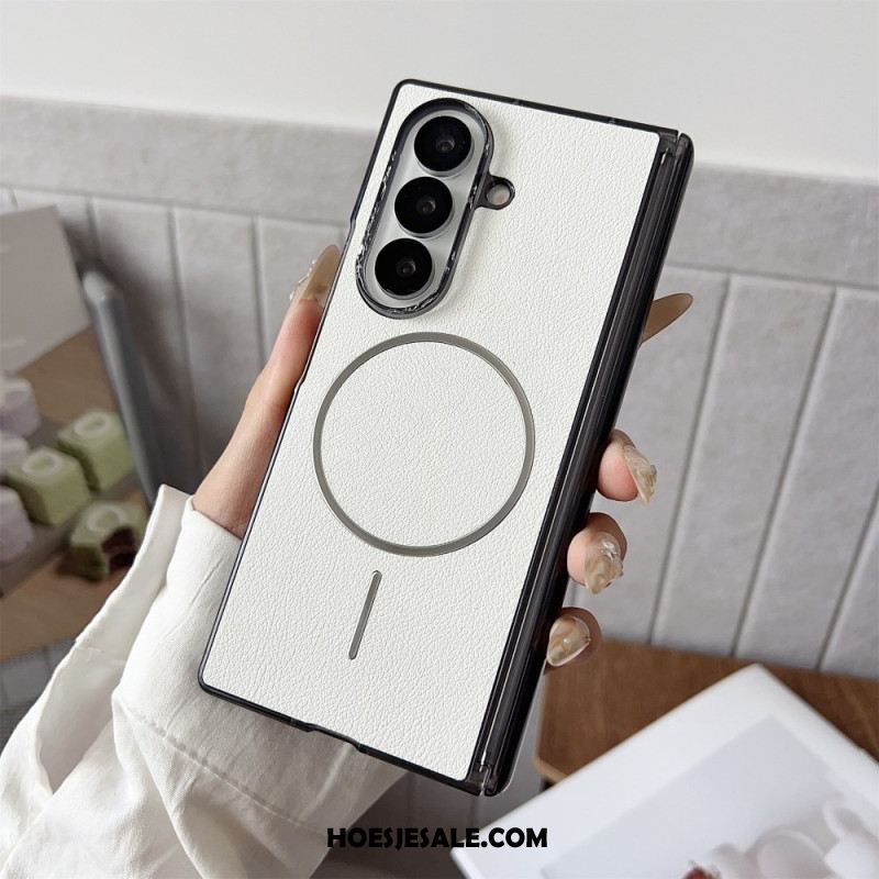 Samsung Galaxy Z Fold 7 Magsafe-compatibel