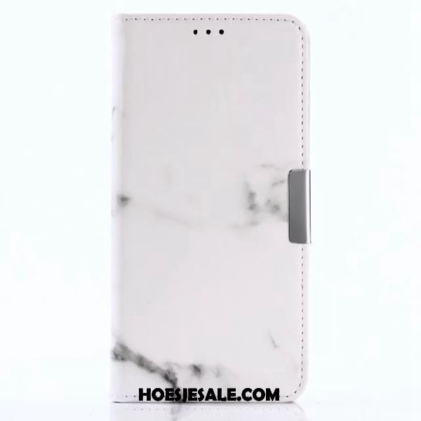 Sony Xperia L1 Hoesje Grote Portemonnee Ondersteuning High End Mobiele Telefoon Kopen