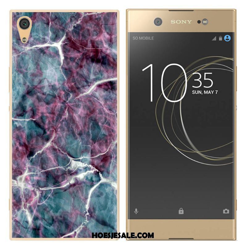 Sony Xperia Xa Hoesje Roze Grote Mobiele Telefoon Scheppend Hoes Kopen