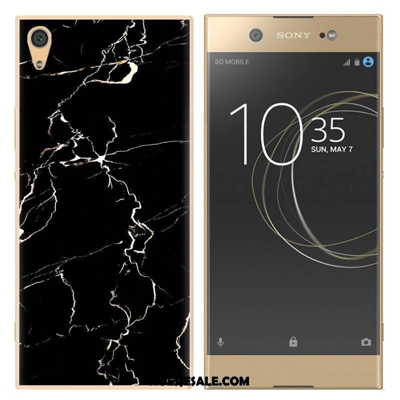 Sony Xperia Xa Ultra Hoesje Mobiele Telefoon Grote Zacht Trend Hoes Goedkoop