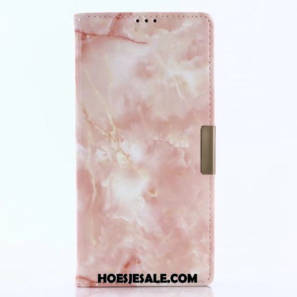 Sony Xperia Xa Ultra Hoesje Mobiele Telefoon High End Wit Hoes Grote Kopen