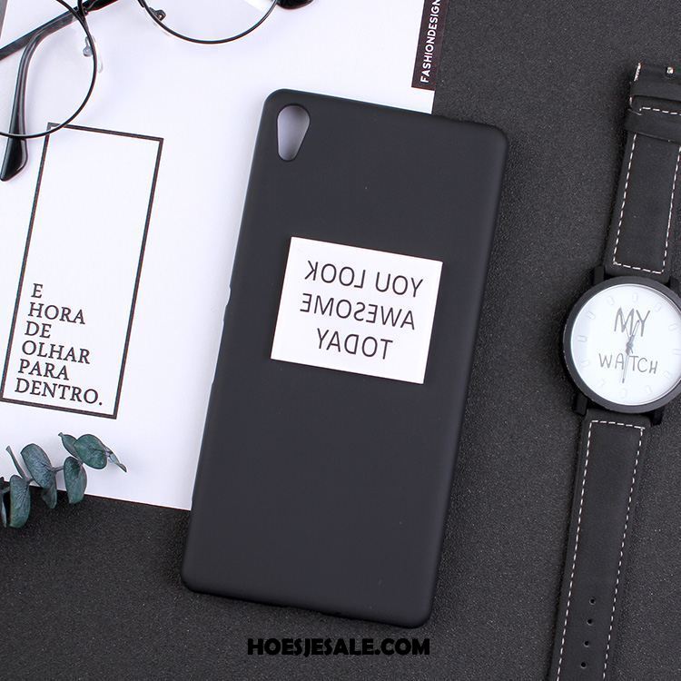 Sony Xperia Xa Ultra Hoesje Siliconen Bescherming Hoes Original Mobiele Telefoon Goedkoop