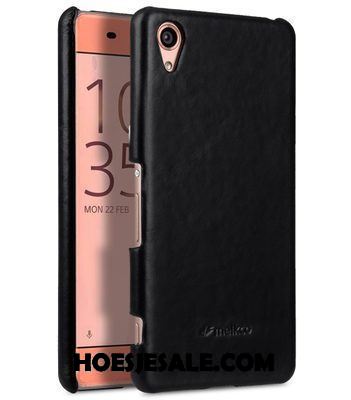 Sony Xperia Xa1 Plus Hoesje Voor Nieuw Bescherming Mobiele Telefoon Hoes Sale