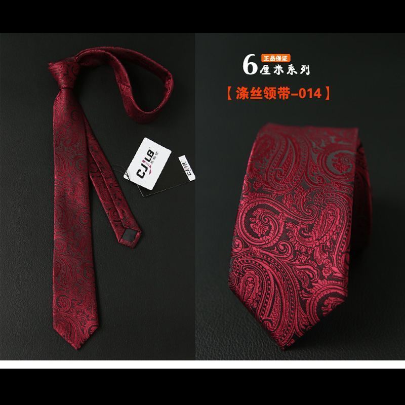 Stropdassen Heren Stropdas Geschenkdoos Huwelijk Vintage Elegante Sale