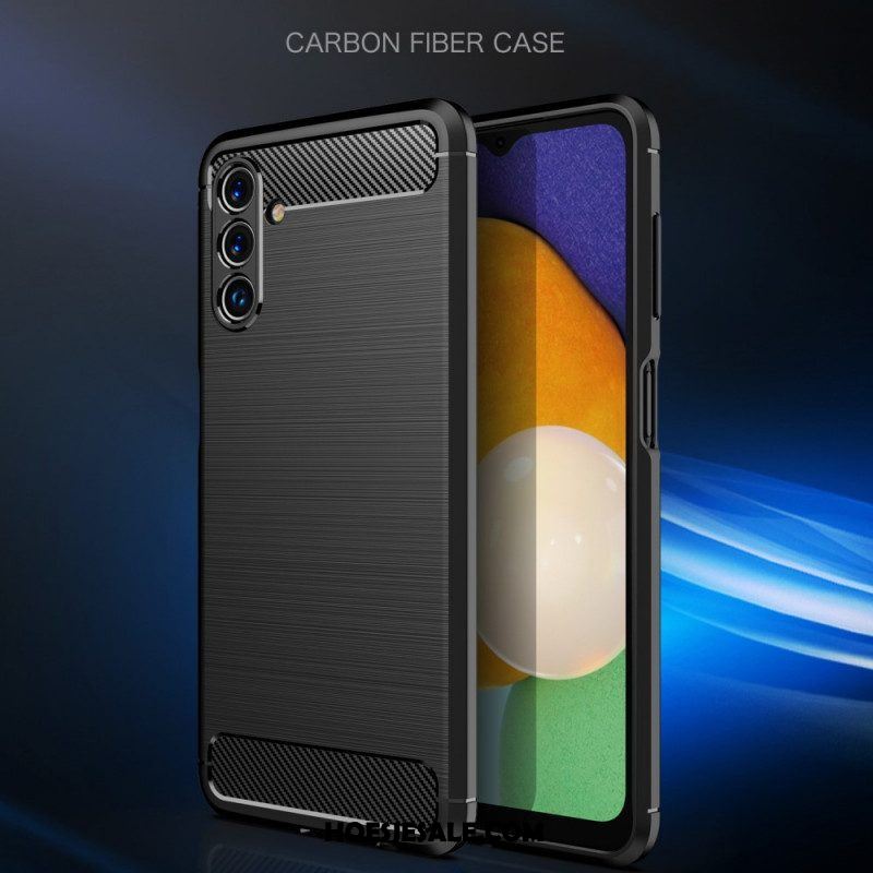 Telefoonhoesje voor Samsung Galaxy A13 5G / A04s Screenprotector Van Gehard Glas Voor De Samsung Galaxy A14 5g