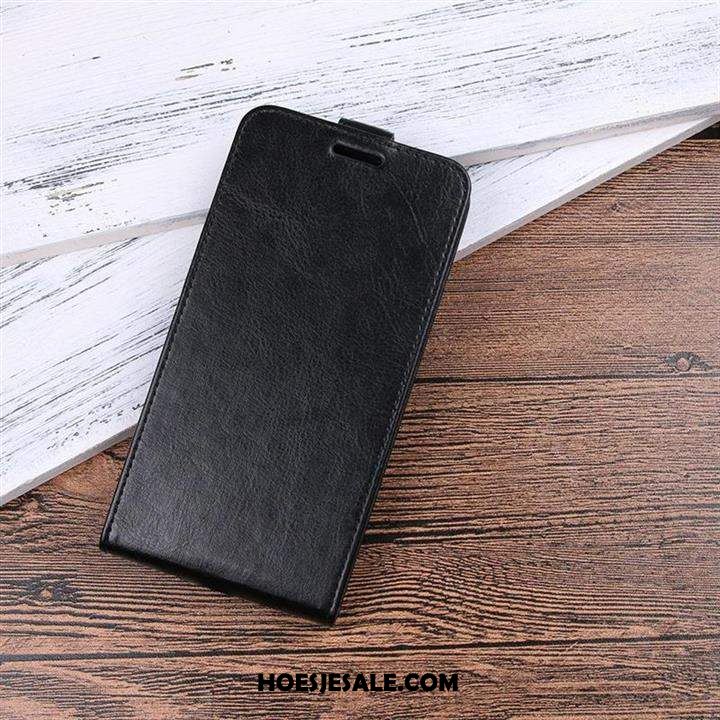 Xiaomi Mi 10 Hoesje All Inclusive Folio Mobiele Telefoon Bescherming Leren Etui Sale