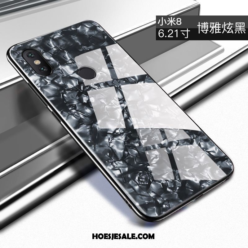 Xiaomi Mi 8 Hoesje Mini Jeugd Mooie Schelp Mobiele Telefoon Korting