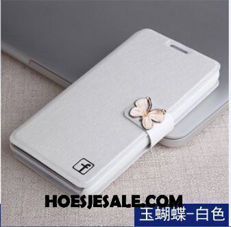 Xiaomi Mi 8 Hoesje Mobiele Telefoon Zacht Mini Leren Etui Anti-fall Kopen