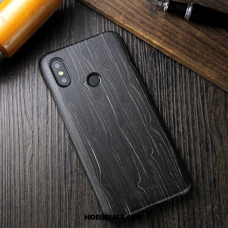 Xiaomi Mi 8 Hoesje Nieuw Scheppend Mobiele Telefoon Dun Mini Online