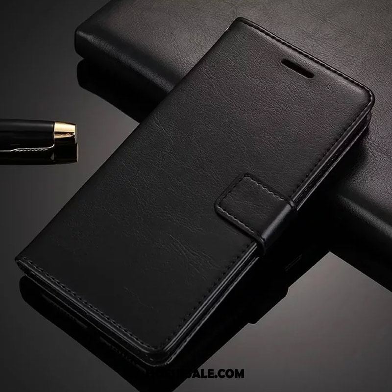 Xiaomi Mi 8 Lite Hoesje Siliconen Eenvoudige Scheppend Mini Mobiele Telefoon Kopen