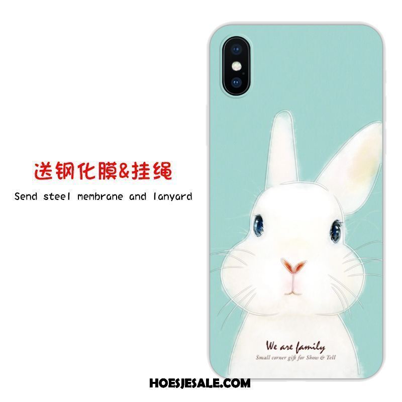 Xiaomi Mi 8 Pro Hoesje All Inclusive Nieuw Hoes Roze Mooie Goedkoop