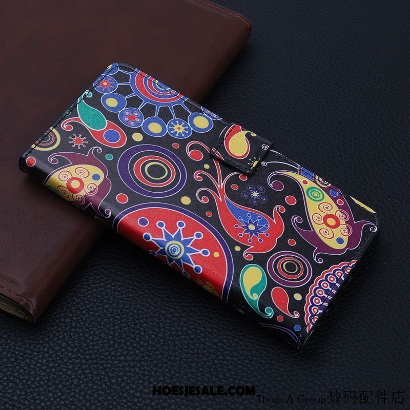 Xiaomi Mi 8 Pro Hoesje Hoes Anti-fall Siliconen Mobiele Telefoon Wit Online