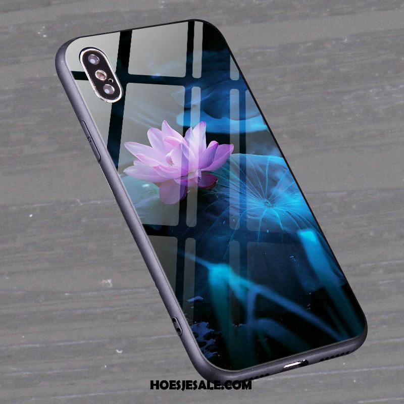 Xiaomi Mi 8 Pro Hoesje Hoes Pas Mini Mobiele Telefoon Chinese Stijl Online