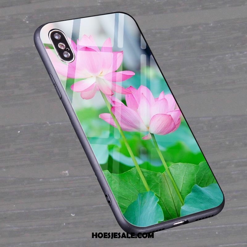 Xiaomi Mi 8 Pro Hoesje Hoes Pas Mini Mobiele Telefoon Chinese Stijl Online