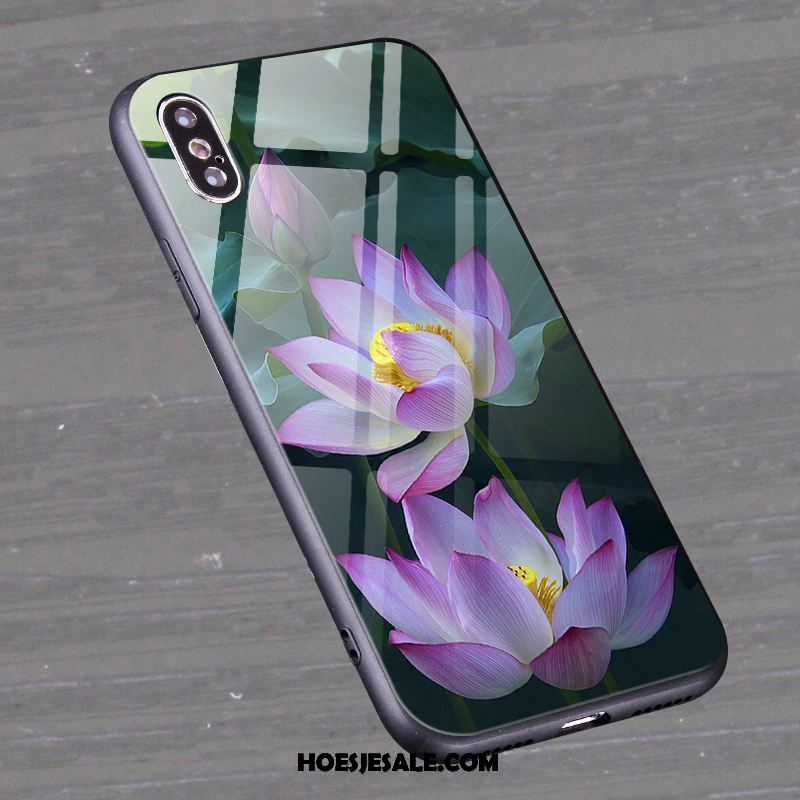 Xiaomi Mi 8 Pro Hoesje Hoes Pas Mini Mobiele Telefoon Chinese Stijl Online