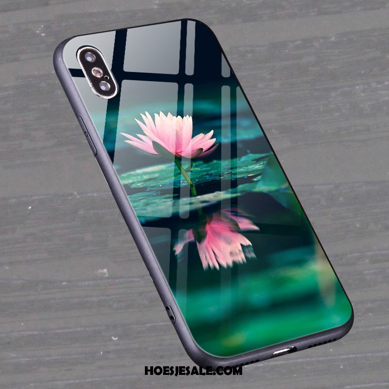 Xiaomi Mi 8 Pro Hoesje Hoes Pas Mini Mobiele Telefoon Chinese Stijl Online