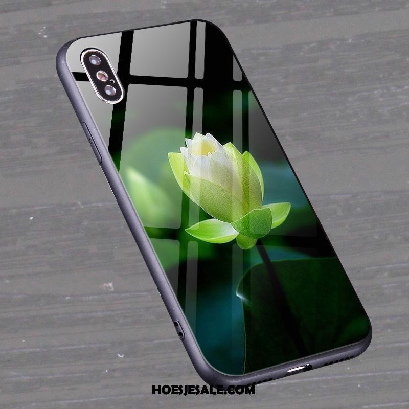 Xiaomi Mi 8 Pro Hoesje Hoes Pas Mini Mobiele Telefoon Chinese Stijl Online