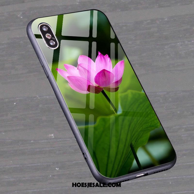 Xiaomi Mi 8 Pro Hoesje Hoes Pas Mini Mobiele Telefoon Chinese Stijl Online