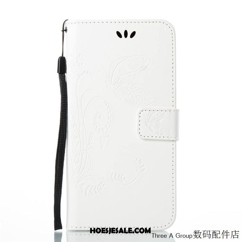 Xiaomi Mi 8 Pro Hoesje Mobiele Telefoon Clamshell Blauw Bescherming Trend Korting