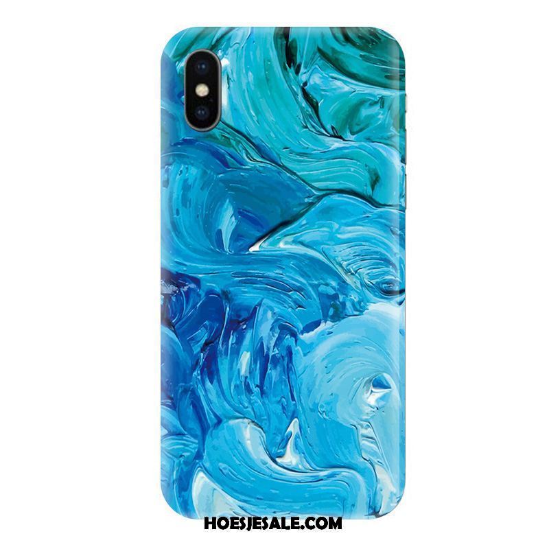 Xiaomi Mi 8 Pro Hoesje Nieuw Mobiele Telefoon All Inclusive Hoes Mini