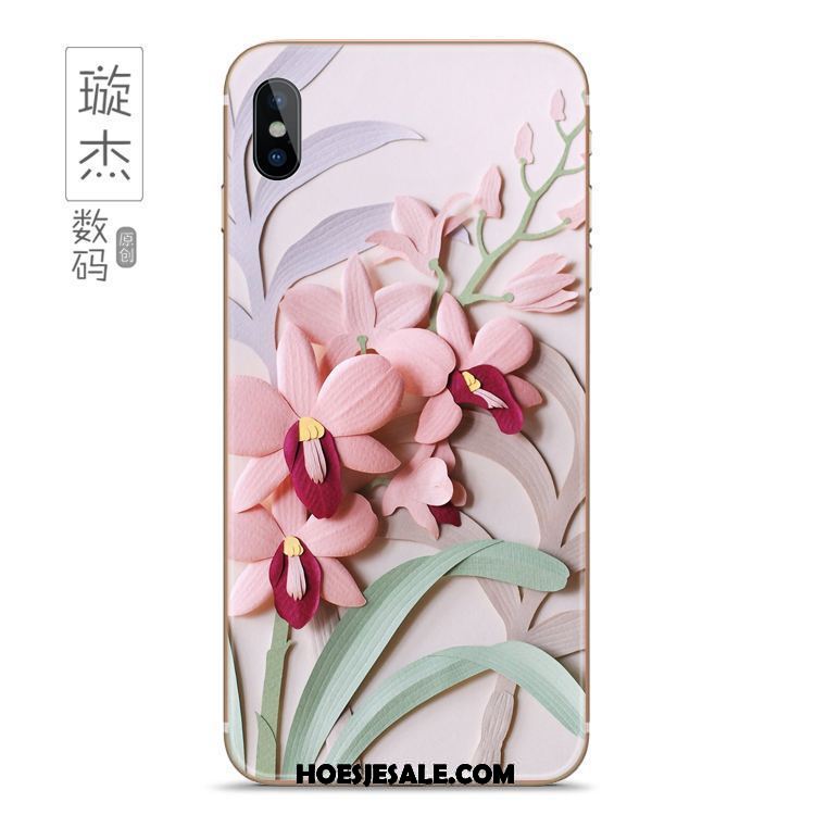 Xiaomi Mi 8 Pro Hoesje Patroon Mobiele Telefoon Jeugd Groen Vintage Sale