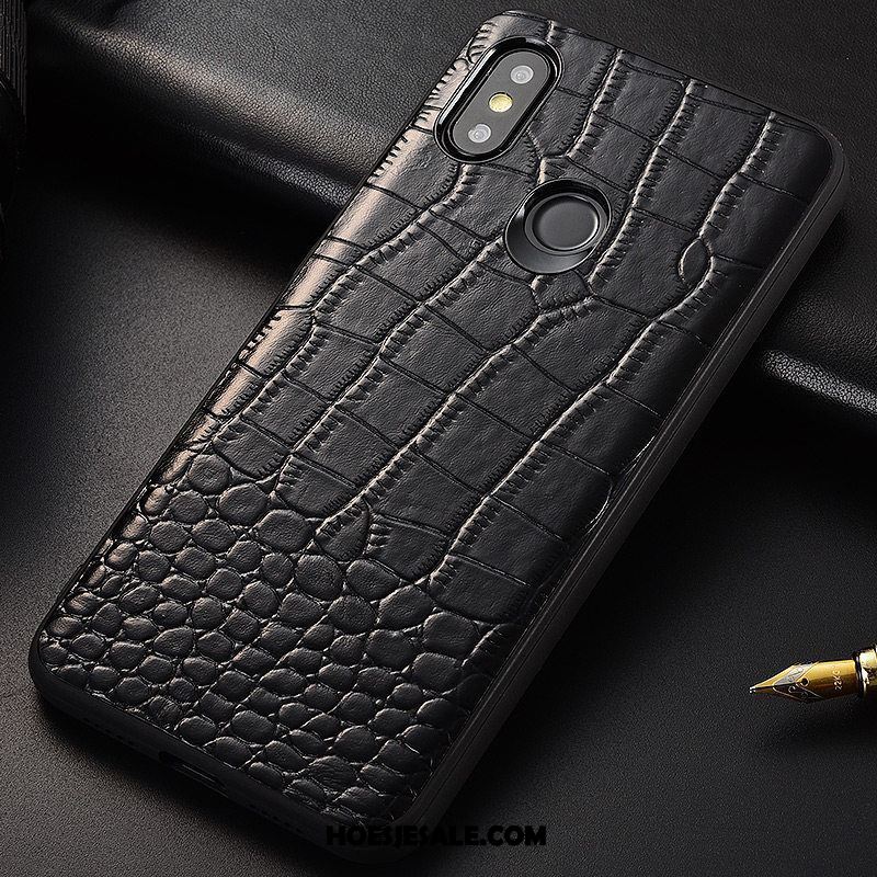 Xiaomi Mi 8 Se Hoesje Patroon Bescherming Mini Hoes Siliconen Online