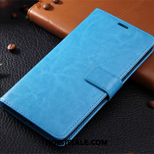 Xiaomi Mi 9 Lite Hoesje Mini Hoes Jeugd Clamshell Mobiele Telefoon Online