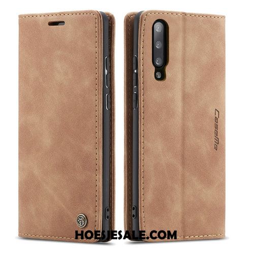 Xiaomi Mi 9 Lite Hoesje Scheppend All Inclusive Mobiele Telefoon Rood Zwart Sale