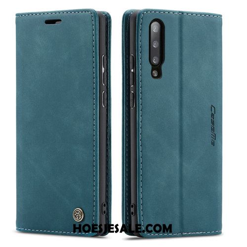 Xiaomi Mi 9 Lite Hoesje Scheppend All Inclusive Mobiele Telefoon Rood Zwart Sale