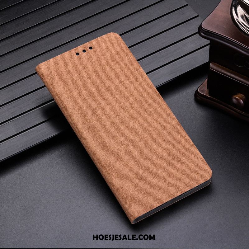 Xiaomi Mi 9t Hoesje Classic Eenvoudige Mobiele Telefoon Bescherming Mini Kopen