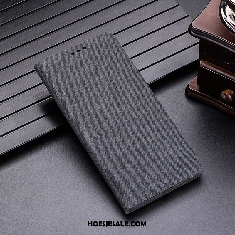 Xiaomi Mi 9t Hoesje Classic Eenvoudige Mobiele Telefoon Bescherming Mini Kopen