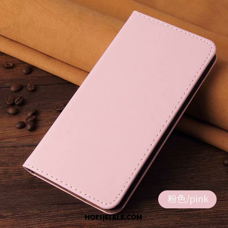 Xiaomi Mi 9t Pro Hoesje Folio Hoes Mini All Inclusive Mobiele Telefoon Online