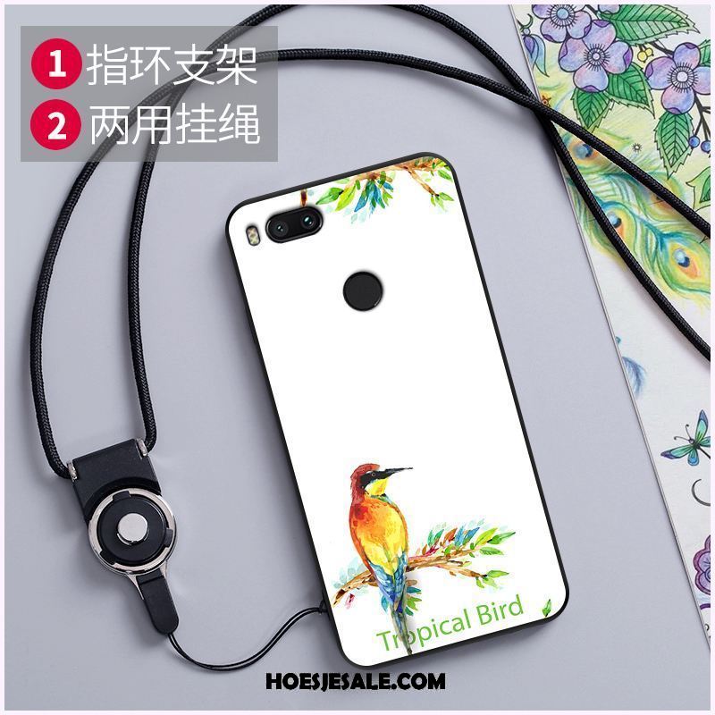 Xiaomi Mi A1 Hoesje Mobiele Telefoon Hanger Mini Bescherming All Inclusive Goedkoop