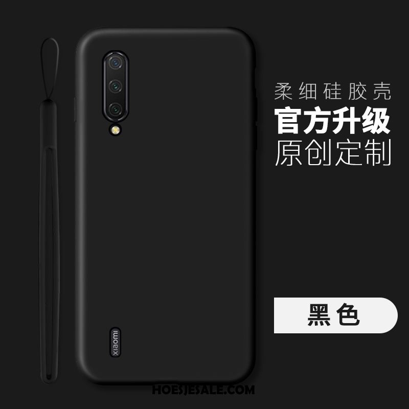 Xiaomi Mi A3 Hoesje Bescherming Persoonlijk Anti-fall Mobiele Telefoon Hoes Online
