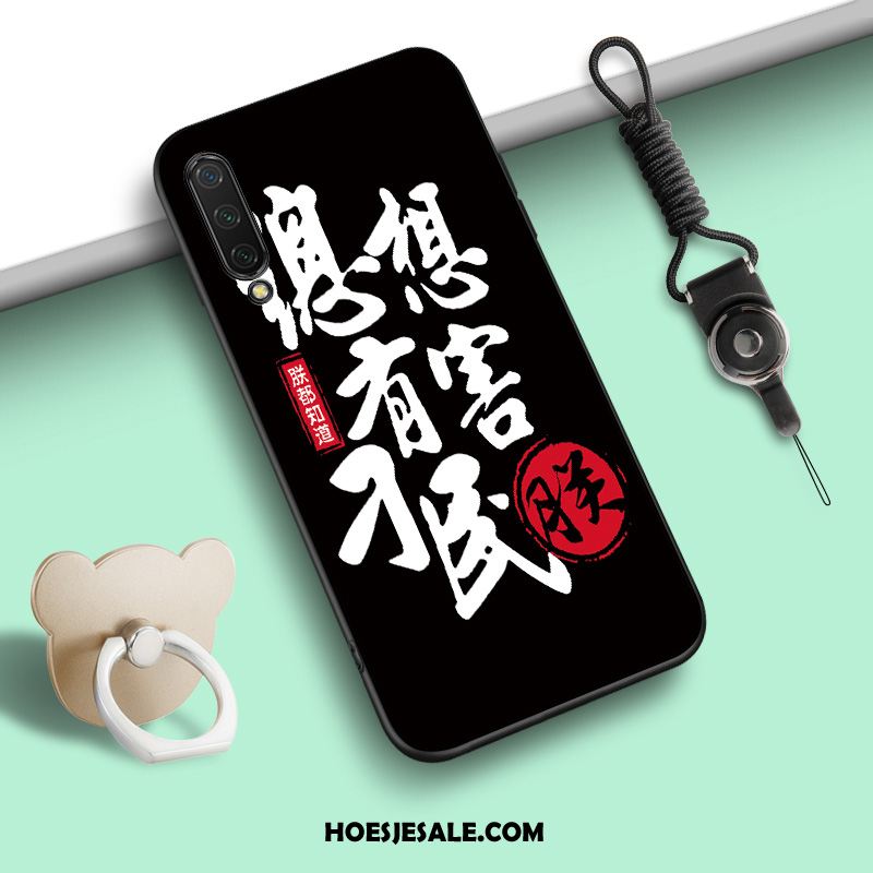 Xiaomi Mi A3 Hoesje Nieuw Scheppend Mobiele Telefoon Mini Persoonlijk Online