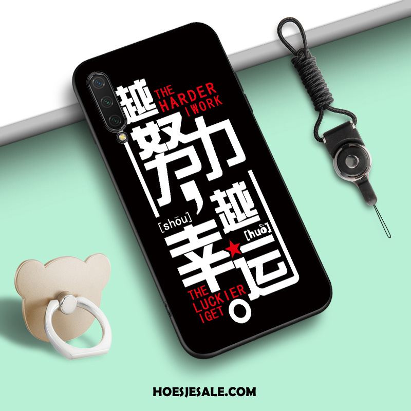 Xiaomi Mi A3 Hoesje Nieuw Scheppend Mobiele Telefoon Mini Persoonlijk Online