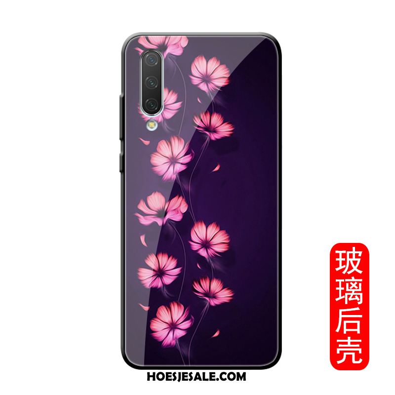 Xiaomi Mi A3 Hoesje Spiegel Original Mini Mobiele Telefoon Trendy Merk Korting