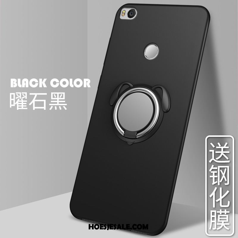 Xiaomi Mi Max 2 Hoesje Eenvoudige Bescherming Mooie Persoonlijk Hoes Sale