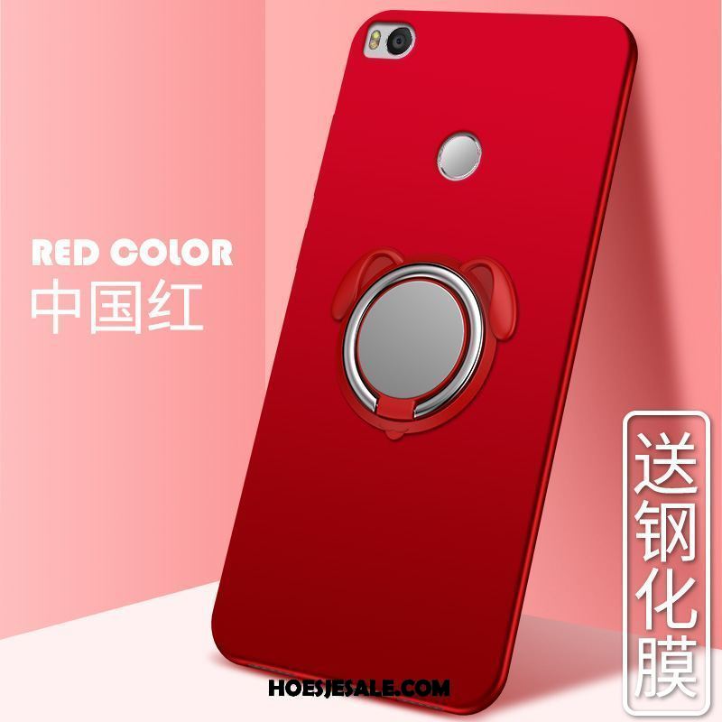 Xiaomi Mi Max 2 Hoesje Eenvoudige Bescherming Mooie Persoonlijk Hoes Sale